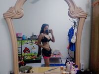 黃嘉雯 制服 07 - 09#2021